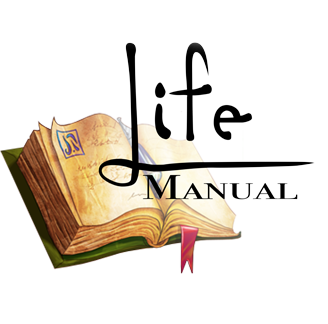 The Life Manual Reading